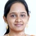 Dr. Prasanthini Dental Surgeon in Coimbatore