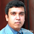 Dr. Prasenjit Bhattacharya General Surgeon in Kolkata