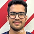 Dr. Prashaant Punjabi   (Physiotherapist) Physiotherapist in Gurgaon