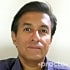 Dr. Prashant. A. Mutalik General Physician in Pune