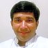 Dr. Prashant Bhangale Dentist in Pune