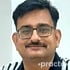 Dr. Prashant Bhardwaj Dentist in Jaipur