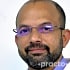Dr. Prashant Bhowate General Surgeon in Nagpur