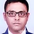 Dr. Prashant Chakraborty (Physiotherapist) Physiotherapist in Bilaspur