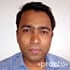 Dr. Prashant Digarse Homoeopath in Nagpur