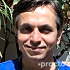Dr. Prashant Dinesh General Physician in Bangalore