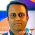 Dr. Prashant Dixit General Practitioner in Gwalior
