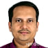 Dr. Prashant Gaikwad Anesthesiologist in Aurangabad