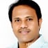 Dr. Prashant Hegde General Surgeon in Hyderabad