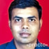 Dr. Prashant Jadhav Pediatrician in Nashik