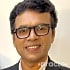 Dr. Prashant Jadhav Homoeopath in Mumbai