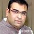 Dr. Prashant Jerath General Physician in Jalandhar