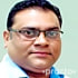 Dr. Prashant Khadse Pathologist in Thane