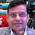 Dr. Prashant Kulkarni Internal Medicine in Thane