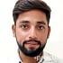 Dr. Prashant Kumar Ayurveda in Jind