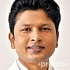 Dr. Prashant Kumar General Surgeon in Delhi