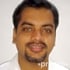 Dr. Prashant Lomate Dentist in Thane