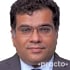 Dr. Prashant M Mullerpatan General Surgeon in Mumbai