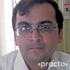 Dr. Prashant Mahajan General Physician in Pune