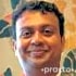 Dr. Prashant Maravi Psychiatrist in Indore