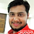 Dr. Prashant Mishra Homoeopath in Thane