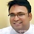 Dr. Prashant Ojha Implantologist in Delhi