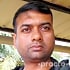 Dr. Prashant Parauha Ayurveda in Rewa