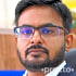 Dr. Prashant Pediatrician in Raipur