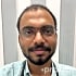 Dr. Prashant Prabhakar Dhakane Pediatrician in Beed