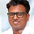 Dr. Prashant Ramdas Wankhade Cardiologist in Thiruvananthapuram