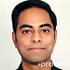 Dr. Prashant Ramtekkar Pediatrician in Pune