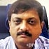 Dr. Prashant Rastogi Orthopedic surgeon in Meerut