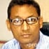 Dr. Prashant S. Darandale General Physician in Thane