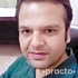 Dr. Prashant Saxena Laparoscopic Surgeon in Dehradun