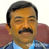 Dr. Prashant Seth Pediatrician in Delhi