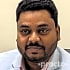 Dr. Prashant Singh Neuropsychiatrist in Hapur