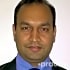 Dr. Prashant Singh Urologist in Varanasi
