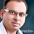 Dr. Prashant Sonavane Orthopedic surgeon in Thane