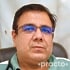 Dr. Prashant Soni General Physician in Greater-Noida