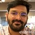 Dr. Prashant Tyagi General Surgeon in Ambala