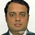 Dr. Prashant Wagh Pediatrician in Pune