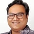 Dr. Prashant Yadav Dermatologist in Delhi