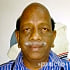 Dr. Prashanta Kumar Sen Gupta General Physician in Ranchi