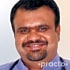 Dr. Prashanth B N General Surgeon in Tumkur