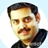 Dr. Prashanth G.S Dentist in Bangalore