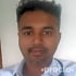 Dr. Prashanth H V General Physician in Mysore