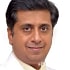 Dr. Prashanth Kalale Orthopedic surgeon in Bangalore