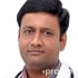 Dr. Prashanth Kumar S Pediatrician in Ghaziabad