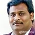 Dr. Prashanth Marka Prosthodontist in Hyderabad