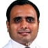 Dr. Prashanth Patil General Surgeon in Nashik